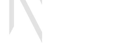 m_developments retina logo horizontal white